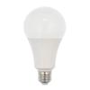 Standard 10W LED Bulb (EQ. 60W) E27 3000K Warm White