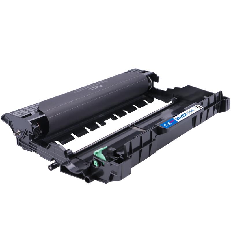 Compatible DR2350 Black High Capacity Drum Unit for Brother