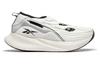 Men's Sneakers Reebok Floatride Energy X 'White'