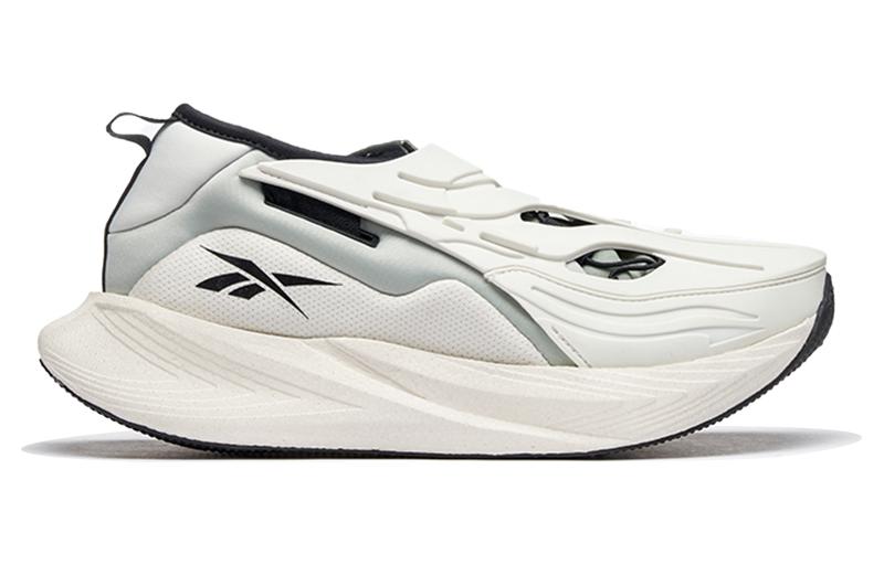 Men's Sneakers Reebok Floatride Energy X 'White'