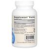 Vegan Inositol, 750 mg, 100 Veggie Capsules