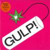 Виниловая пластинка SPORTS TEAM - Gulp! 4554835 Island Records 2022 Европа Рок