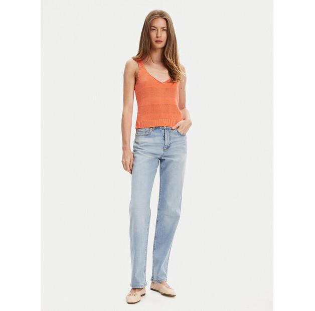 Джинсы United Colors Of Benetton 41TBDE00J