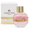 Eye Candy Pari Perfumed Water Prive Parfums