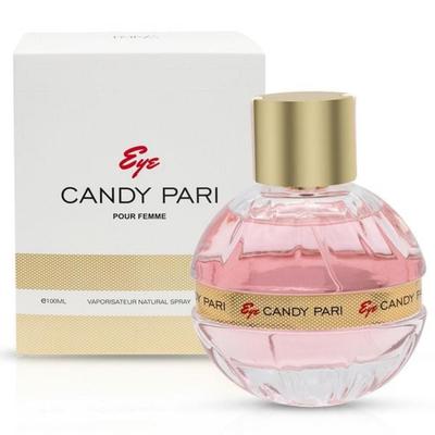 Eye Candy Pari Парфюмированная вода Prive Parfums