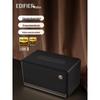 Bluetooth-колонка Edifier Evo Soul