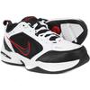 Air Monarch Iv
