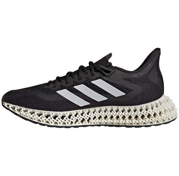 Adidas 4DFWD 2 беговые кроссовки