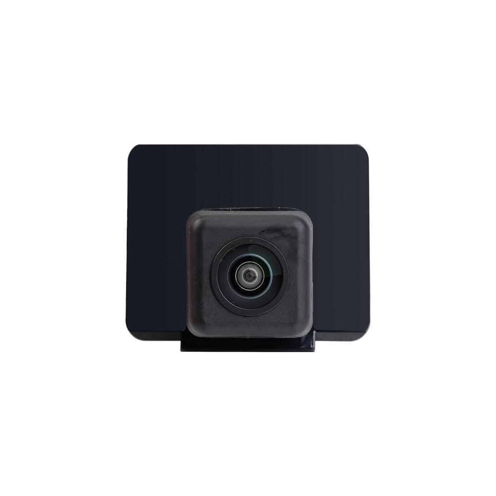 Rear View Reverse Backup Camera For Subaru Forester 2014 2015 2016 # 86267-SG000