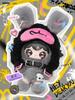 Lulumi A Lexicon Of Love Series Cute Plush Pendant Blind Box Anime Doll Figure Collectible Toy Gift For Anime Fans