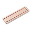 Universal Mini Folding Mobile Phone Kickstand Self-adhesive Replicate Tablet Stand Mount for IPhone Samsung Xiaomi IPad Holder