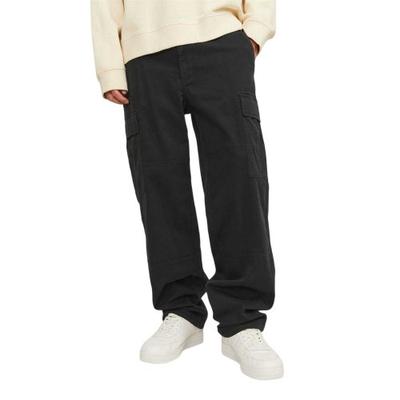 Мужские свободные брюки-карго Jack And Jones