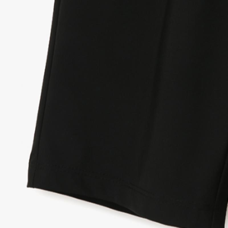 [renoma Kids] Девочки 3 4 Мешковатые брюки R2425p256 02 