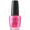 [Nail Lacquer] B003 - Exercise Your Brights 15 Ml