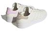 Women's Sneakers adidas Wmns Stan Smith 'Off White Wonder Beige'