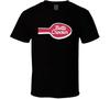 Betty Crocker Cake Mix T Shirt