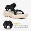 Teva 2026 S S Women Hurricane Xlt2 ampSole Stvf2611270 Bkw
