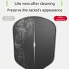 Fast Cleaning Pickleball Paddle Cleaner Spray Bottle Paddle Cleaning Mist  Racket Handles
