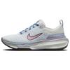 (WMNS) Женские кроссовки ZoomX Invincible Run Flyknit 3 ' Sail Blue Soft Pink' FJ7727-161