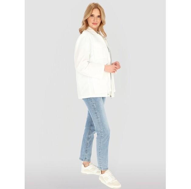 Куртка женская Perso BLE252679F