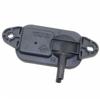 Датчик перепада давления выхлопных газов DPF для Ford Focus Turnier Grand C-Max Kuga I S-Max 1.6 2.0 TDCi 3M5A-5L200-AB 1315684