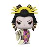 Funko Demon Kimetsu no Yaiba Daki Pop! Аниме Slayer -