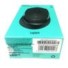 Logitech M275 Wireless Right-Hand Mouse