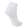 Nike Носки унисекс, 1 шт., белые, SK0049-100