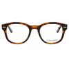 Calvin Klein Ck23511 240 Unisex Eyeglasses