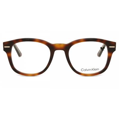 Calvin Klein Ck23511 240 Очки унисекс