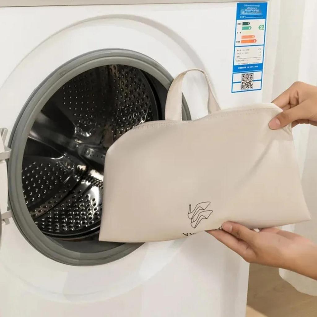 Дорожные сумки для обуви Водонепроницаемые Портативные Чехлы-органайзеры для обуви Пыленепроницаемый Портативный Маленький Органайзер для кроссовок для Путешествий, Пеших прогулок