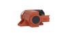 Ft04777 Fast Turbocharger Solenoid Valve