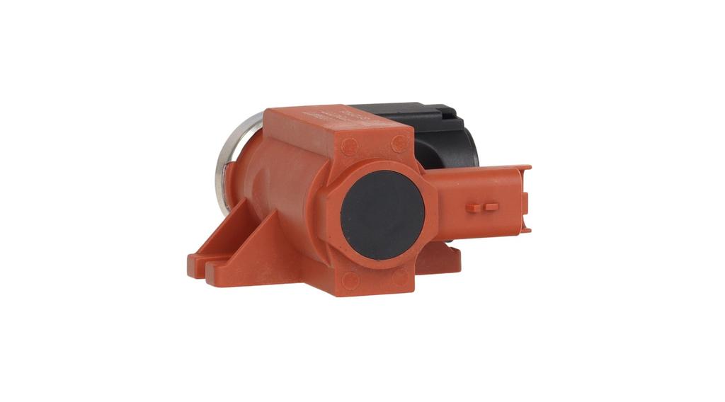 Ft04777 Fast Turbocharger Solenoid Valve