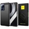 Sc Carbon Xiaomi 13 Lite Black