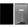 ЖК-дисплей для Lenovo Tab M10 HD Замена экрана для Lenovo Tab M10 HD TB-X306 X306F 10,1 дюйма Сенсорный экран Дигитайзер Сборка стекла с ремонтом