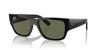 Солнцезащитные очки CARLOS 56 RB0947SF [Ray-Ban] 901/58