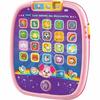 Interactive Tablet for Children Vtech Lumi Tablet of Discoveries