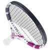 Babolat Теннисная ракетка без струн Evo Aero