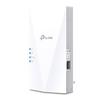 TP-Link RE500X AX1500 WiFi6 Range Extender