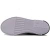 (WMNS) PUMA CALI LO MULE WNS Women's 370484-05