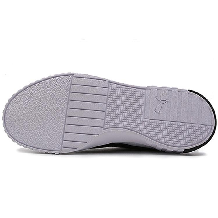(WMNS) PUMA CALI LO MULE WNS Women's 370484-05
