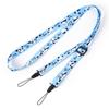 Children's camera strap, children's neck strap, children's camera strap