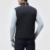 New FILA Golf Series Vest Men's Legend Blue A11M445903F-NV