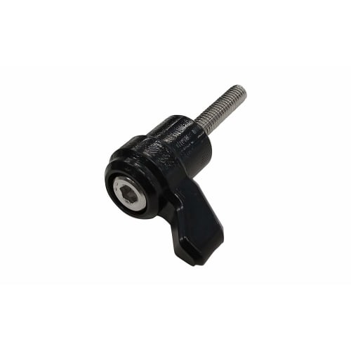 Shinwa Sokutei Parts Set Screw for Adjusting Stop Position, T-Slide II/Double, 47359
