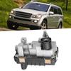 Электронный актуатор турбины G 88 730314 6NW009228 Подходит для Mercedes Benz C E S M Class CLK 320 CDI
