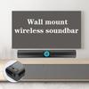 Wireless Bluetooth Sound Bar Speaker System Super Power Sound Speaker Wired Wireless Surround Stereo Home Theater TV Projector