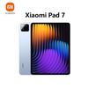 Планшет Android Xiaomi Pad 7 (Китайская версия)