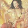 CD SIMONE MORENO - Morena M4509993612 WEA Music, Warn 1995 Brazil Latin Used