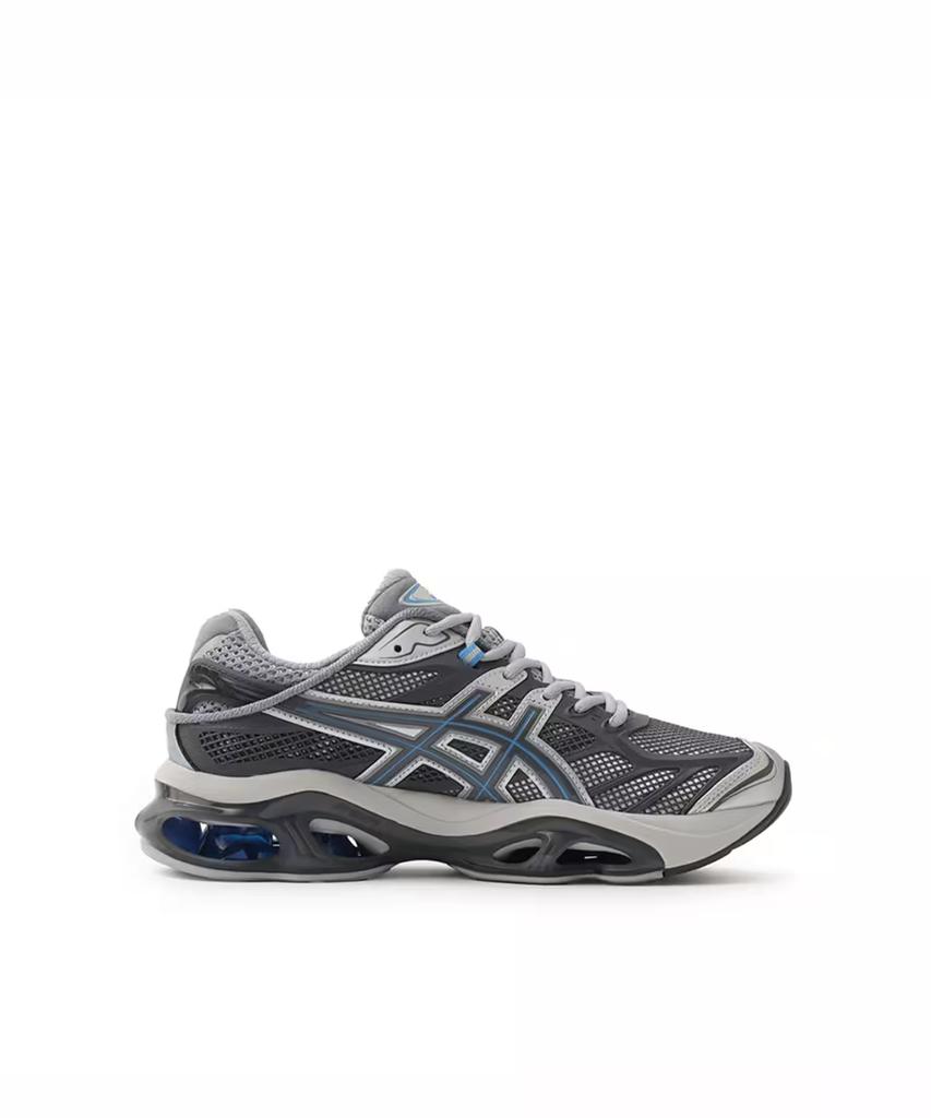 1203A678-022 Asics GEL-KINETIC 2.0 PURE SILVER BLUE COAST (Мужской)
