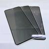 2PC Privacy Protection Glass For OPPO A98 A97 A95 A94 A93S A93 4g Anti Spy Screen Protector For OPPO A92 A92S A91 A85 A83